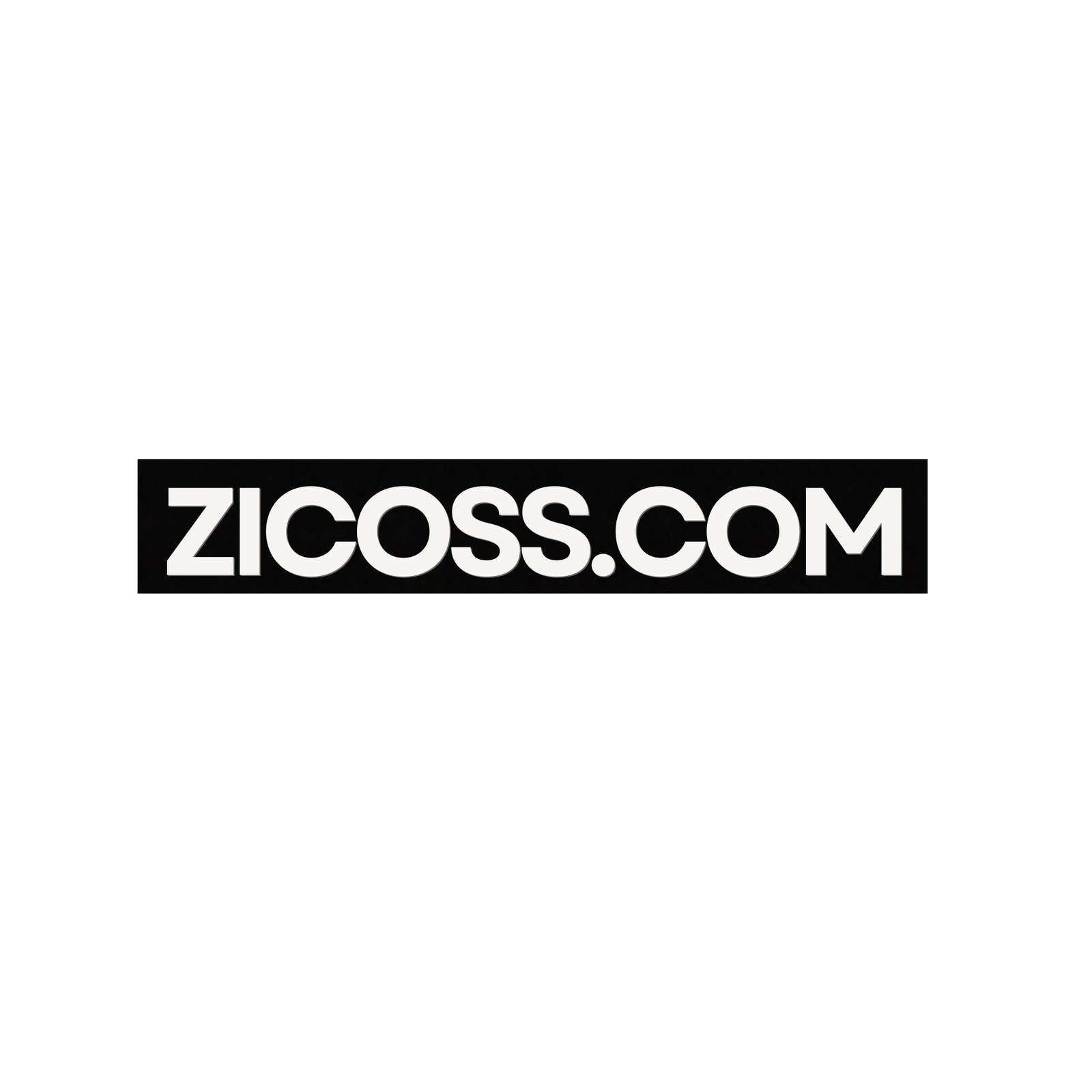 Zicoss