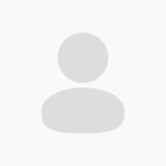 Photo de Profil de Madelyn