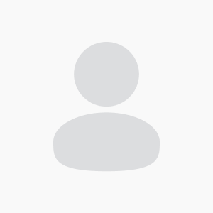 Photo de Profil de Zicoss